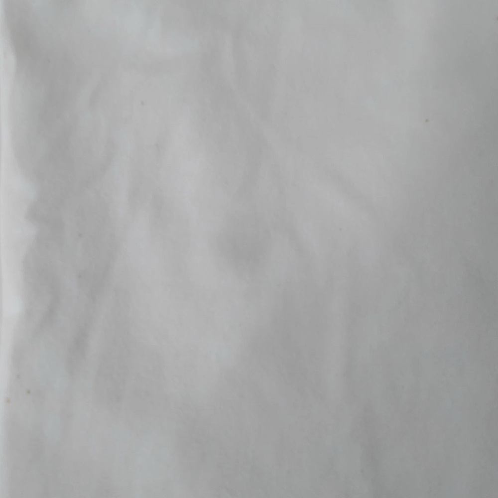 Louis Vuitton White Graphic T-Shirt - Picture 7 of 9